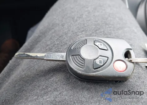 2016 Ford Escape Se z USA, uszkodzony, nr VIN 1FMCU9GX4GUC72350